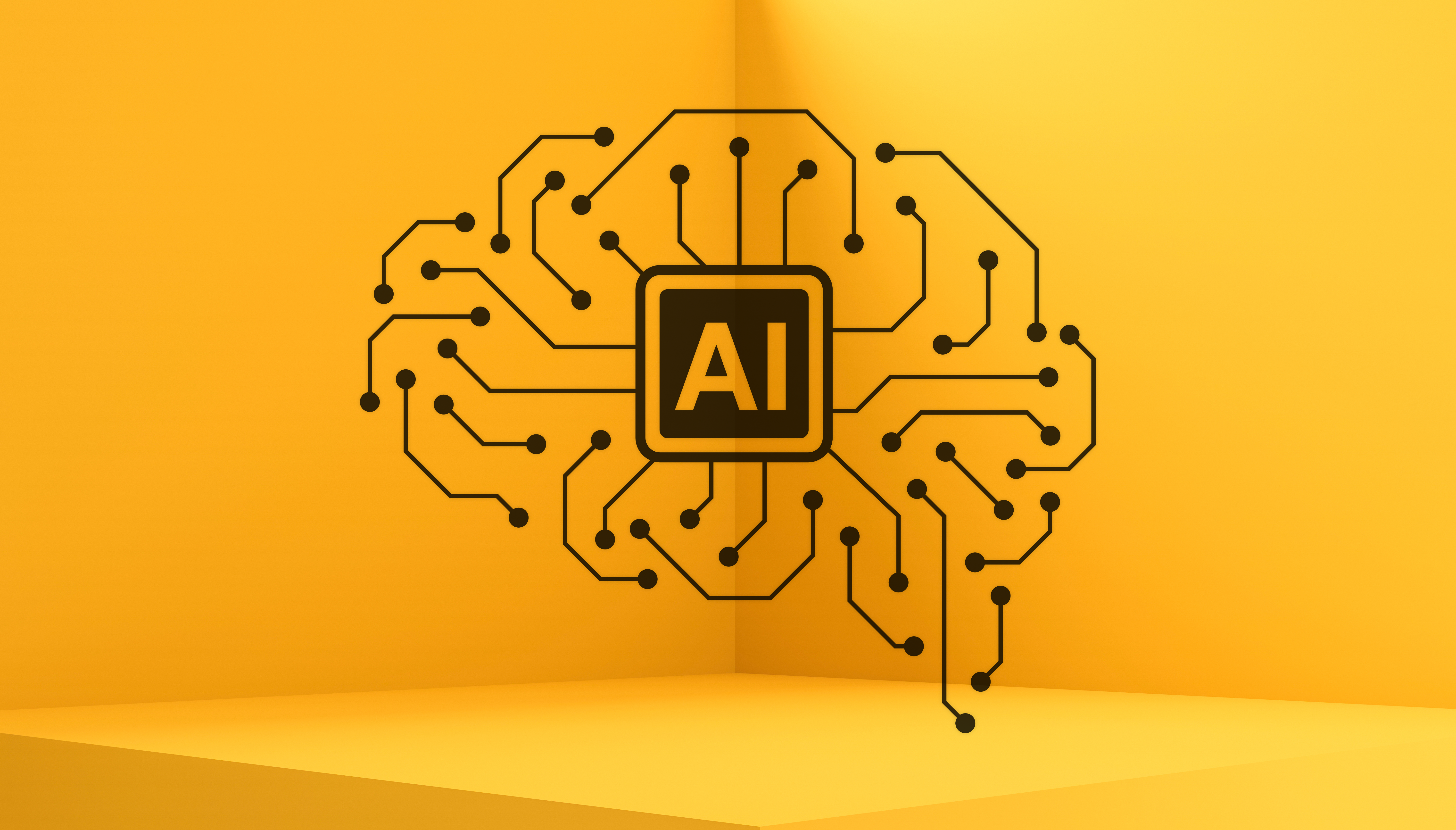 thumbnail ai service