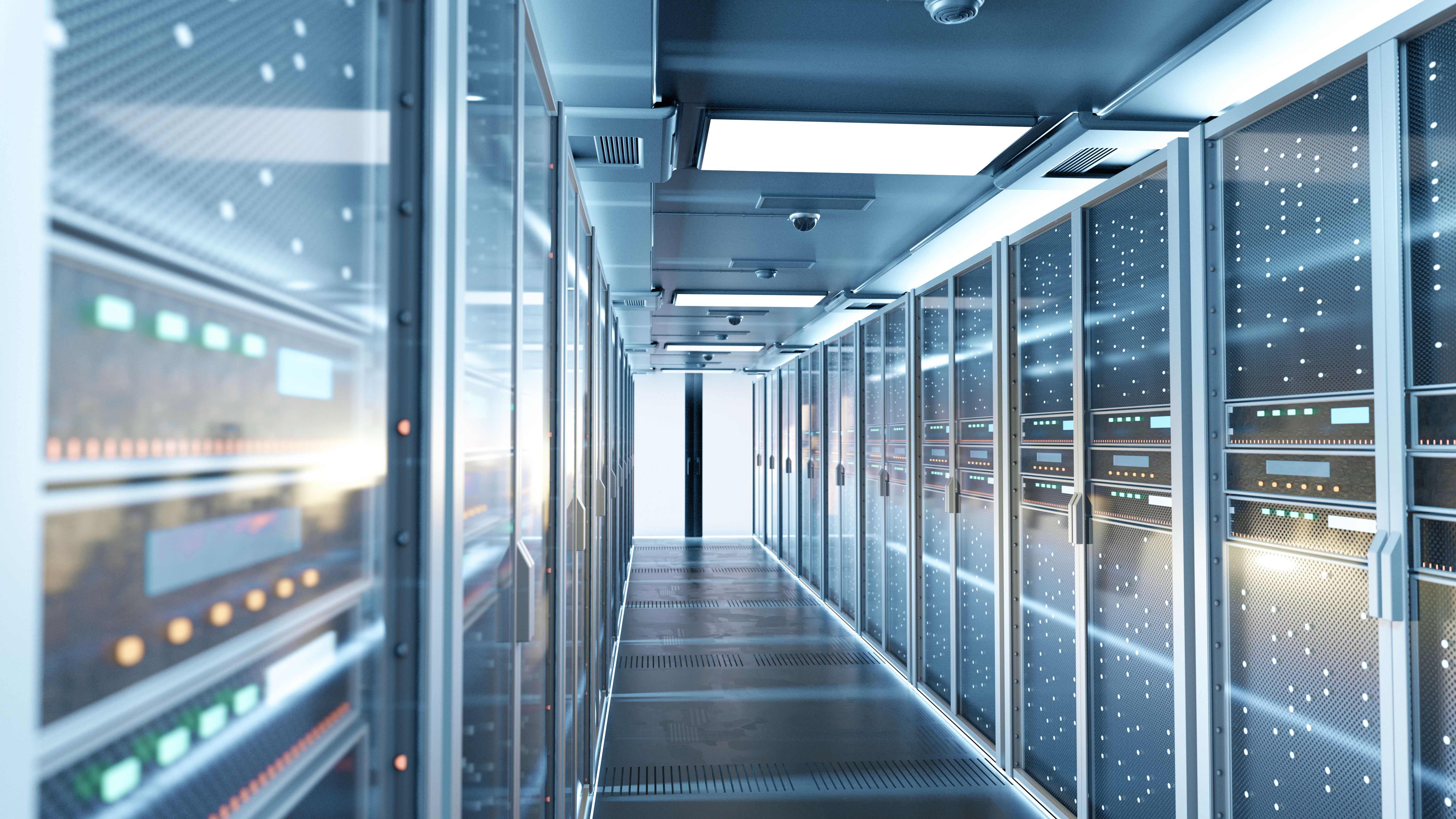 thumbnail clound and infra service